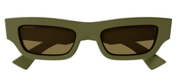 Gafas de sol Gucci GG1839S