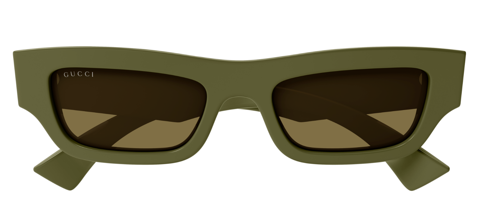 Gafas de sol Gucci GG1839S