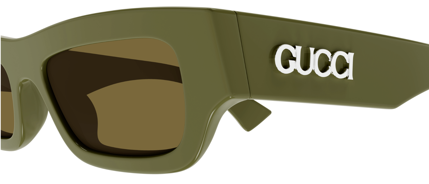 Gafas de sol Gucci GG1839S