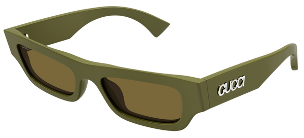 Gafas de sol Gucci GG1839S