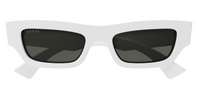 Gafas de sol Gucci GG1839S