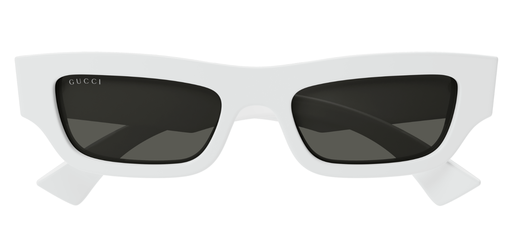 Gafas de sol Gucci GG1839S