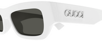 Gafas de sol Gucci GG1839S
