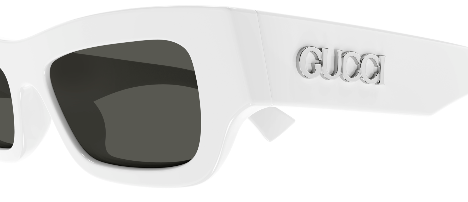 Gafas de sol Gucci GG1839S