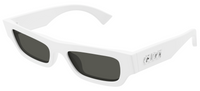 Gafas de sol Gucci GG1839S