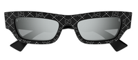 Gafas de sol Gucci GG1839S