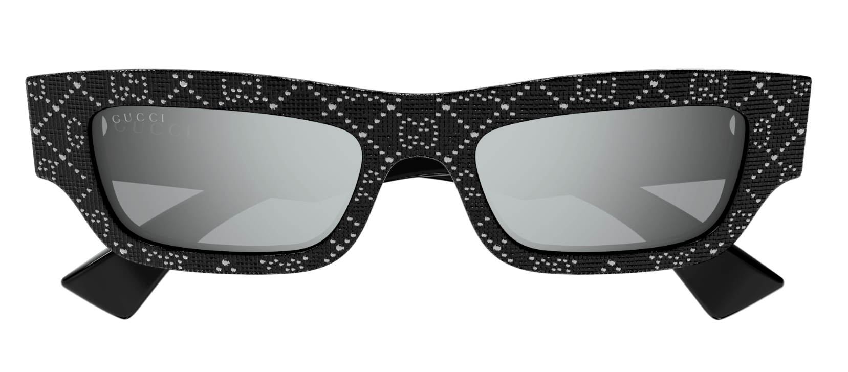 Gafas de sol Gucci GG1839S