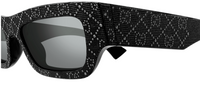 Gafas de sol Gucci GG1839S