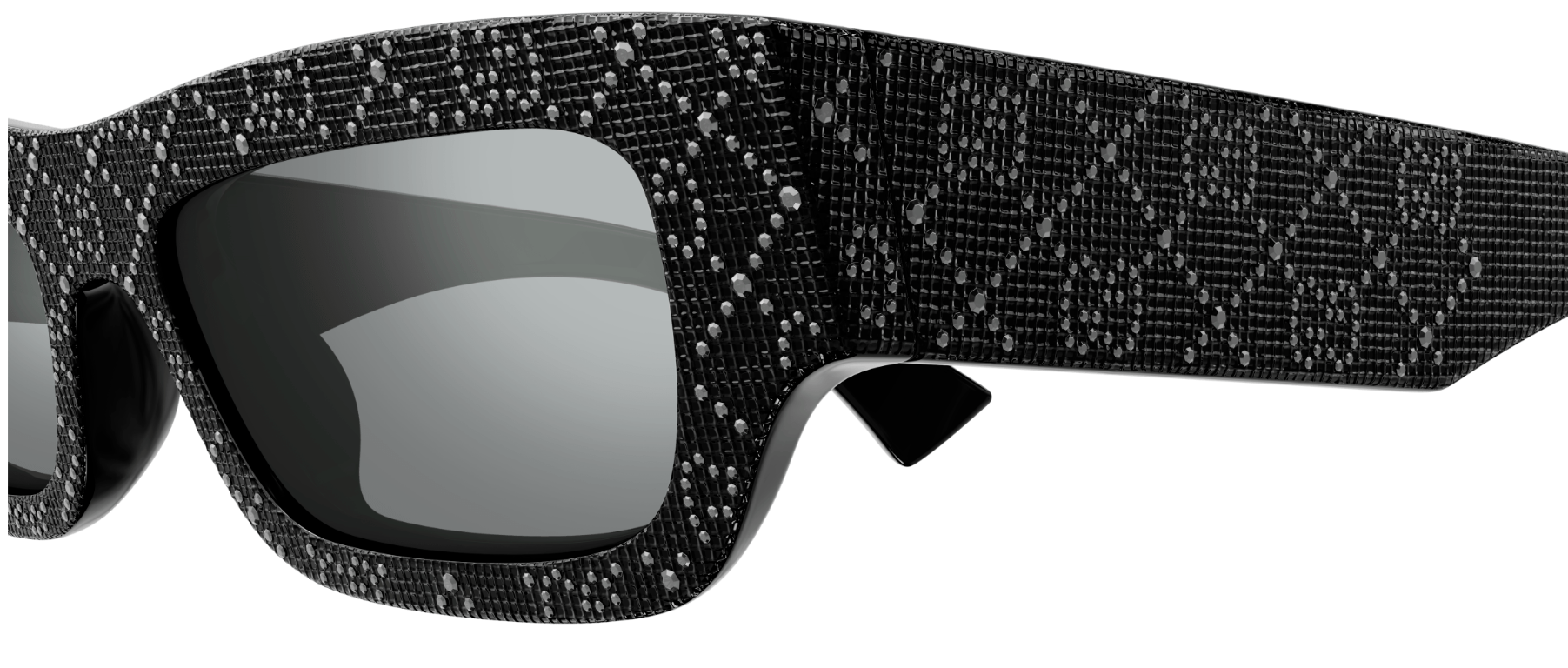 Gafas de sol Gucci GG1839S