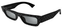 Gafas de sol Gucci GG1839S