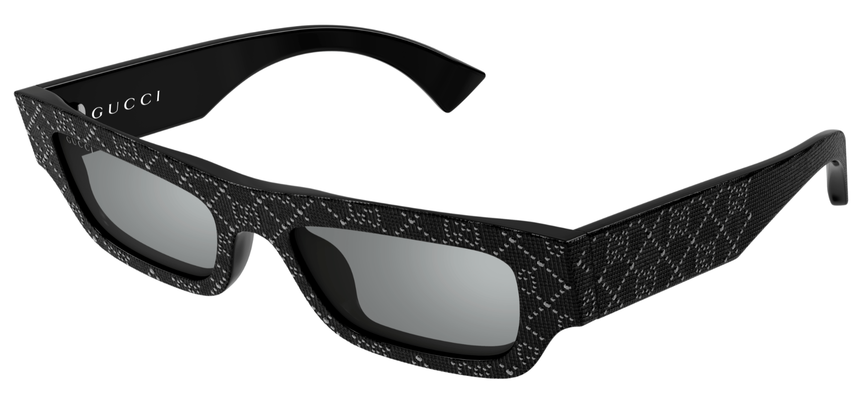 Gafas de sol Gucci GG1839S