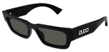 Gafas de sol Gucci GG1838S