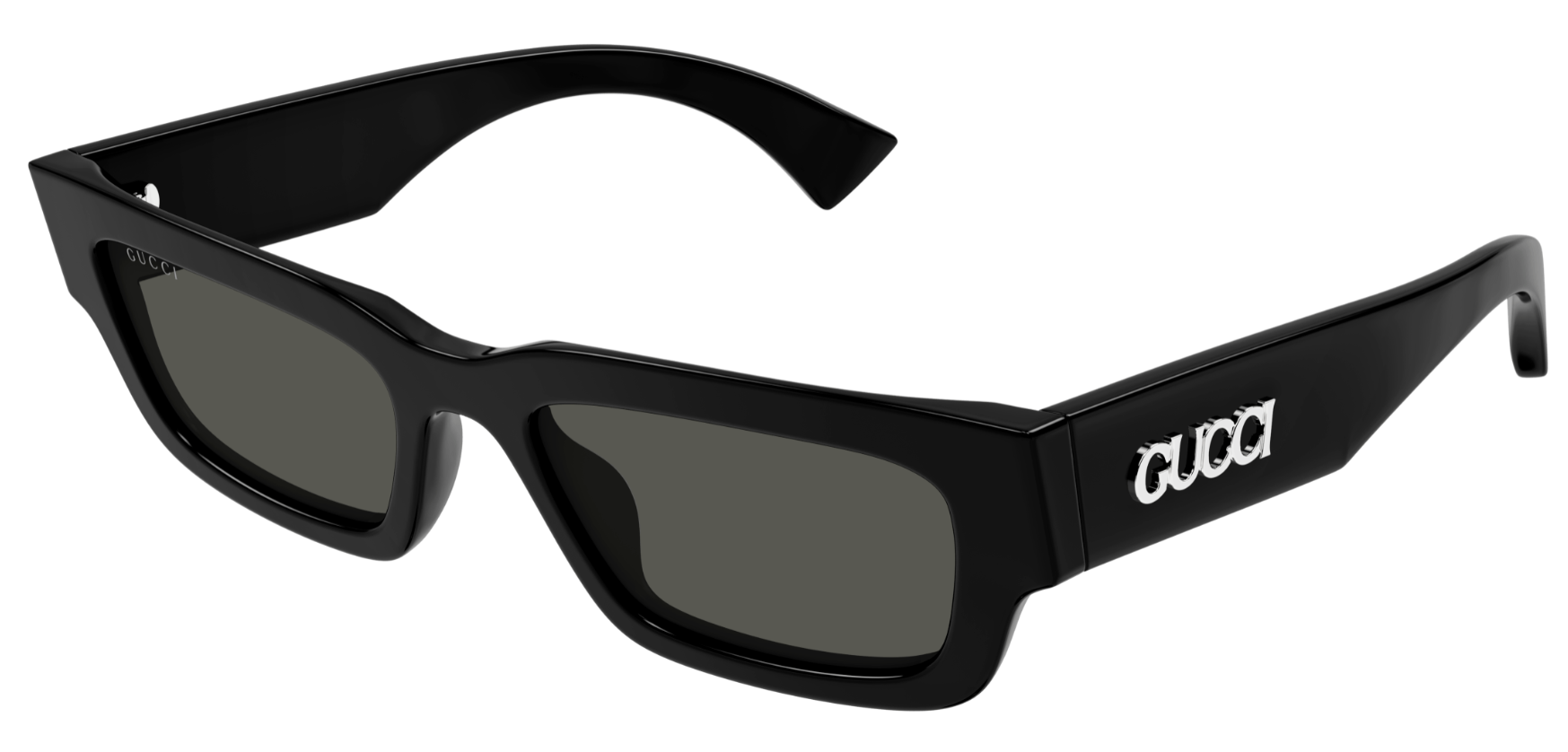Óculos de sol Gucci GG1838S
