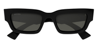 Óculos de sol Gucci GG1838S