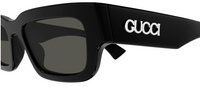 Óculos de sol Gucci GG1838S