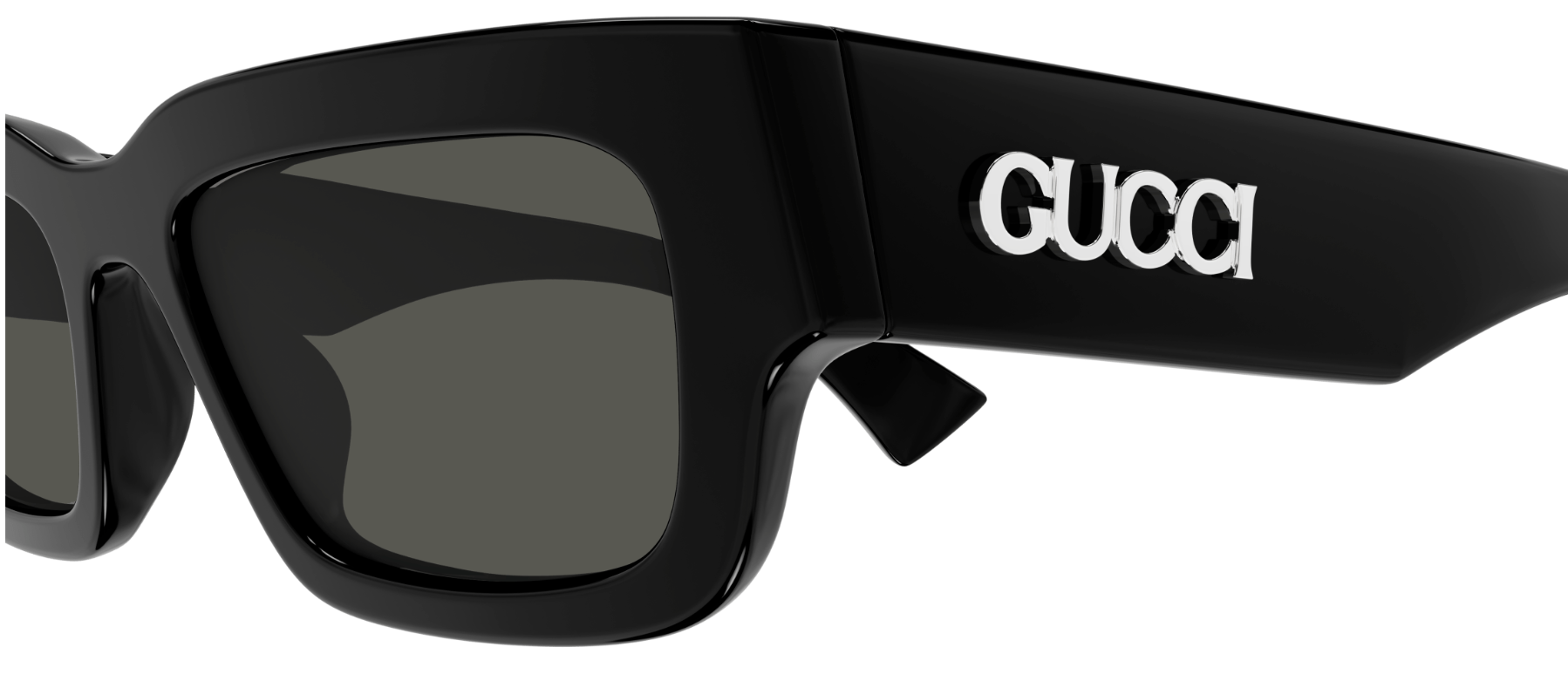 Óculos de sol Gucci GG1838S
