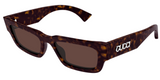Gafas de sol Gucci GG1838S