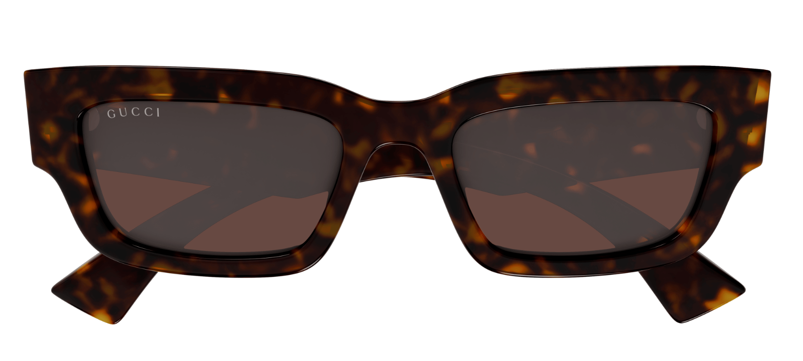 Óculos de sol Gucci GG1838S