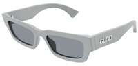 Óculos de sol Gucci GG1838S
