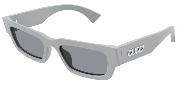 Gafas de sol Gucci GG1838S