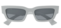Óculos de sol Gucci GG1838S