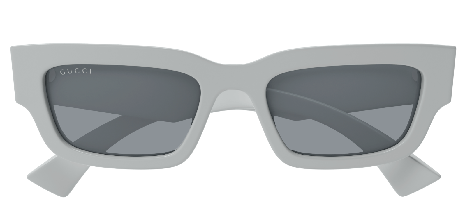 Óculos de sol Gucci GG1838S