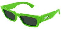 Óculos de sol Gucci GG1838S