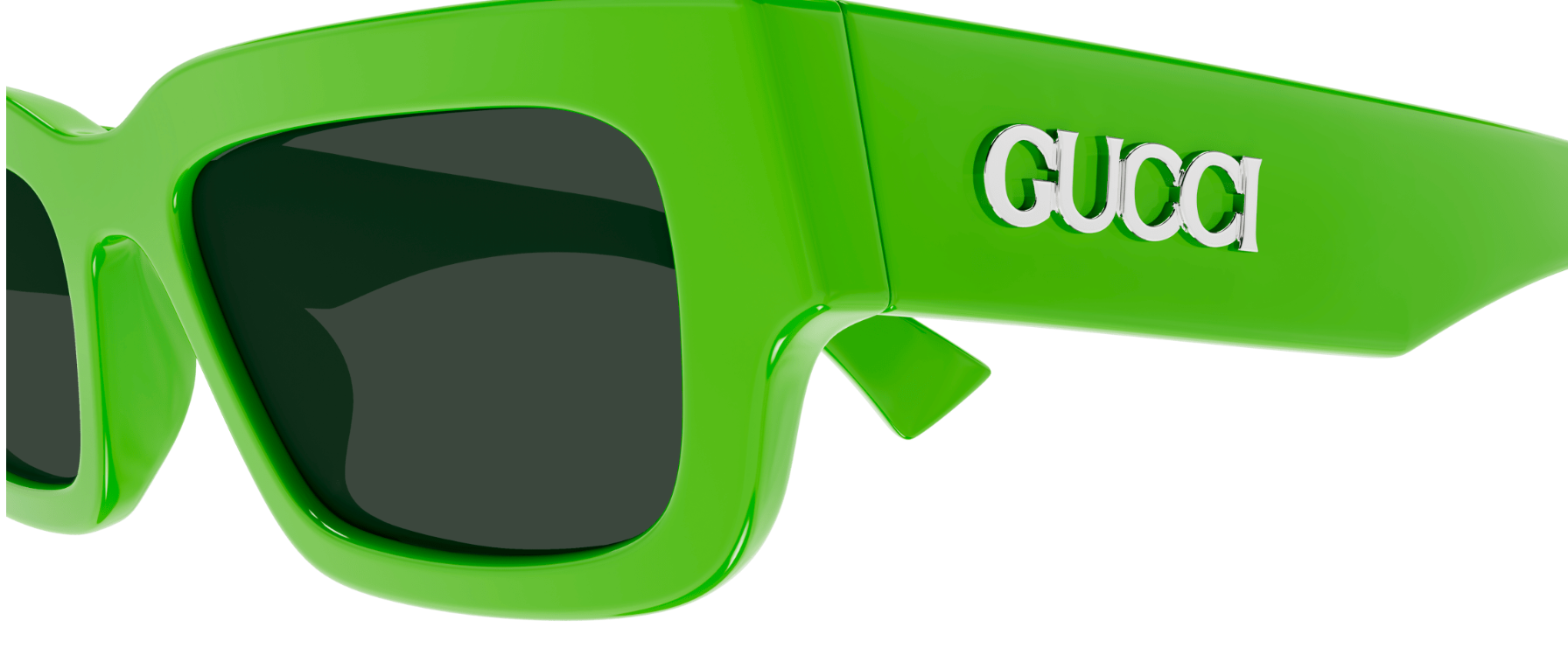 Óculos de sol Gucci GG1838S
