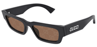 Óculos de sol Gucci GG1838S
