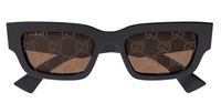 Óculos de sol Gucci GG1838S