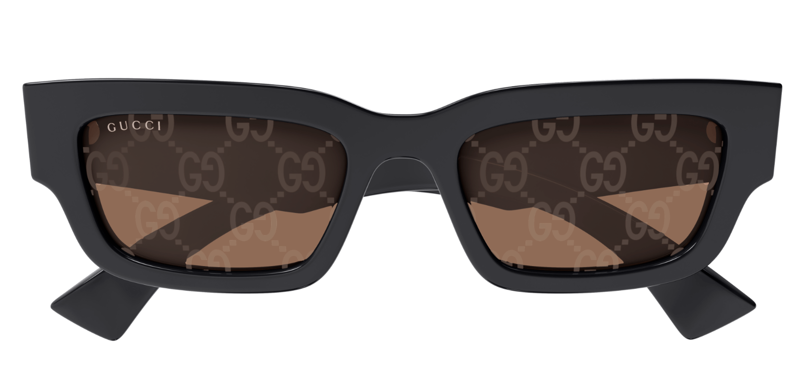 Óculos de sol Gucci GG1838S