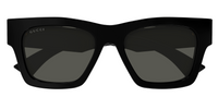 Gafas de sol Gucci GG1835SA