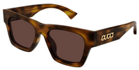 Gafas de sol Gucci GG1835SA