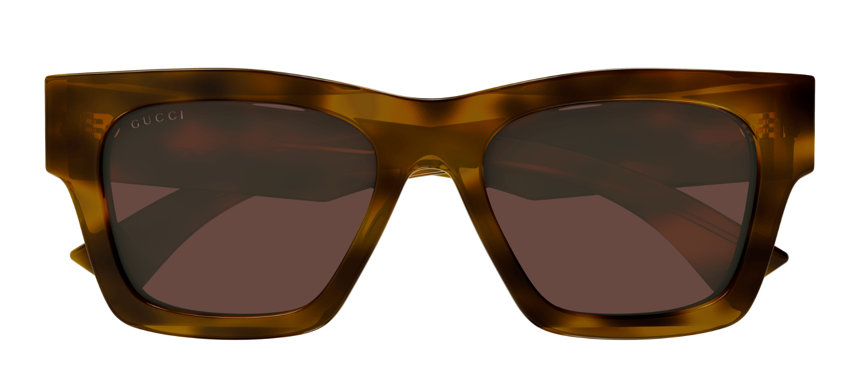 Gafas de sol Gucci GG1835SA