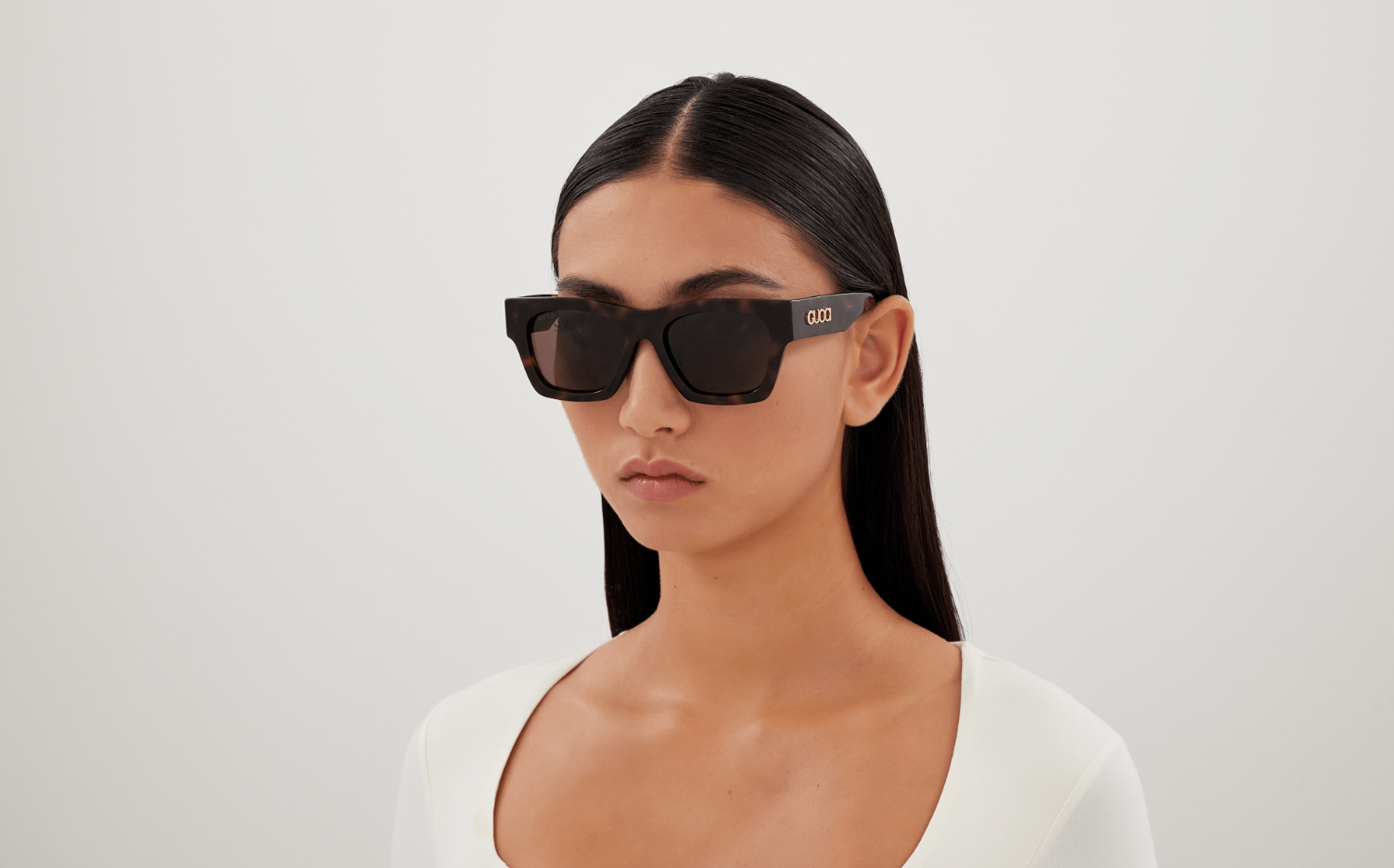 Gafas de sol Gucci GG1835SA