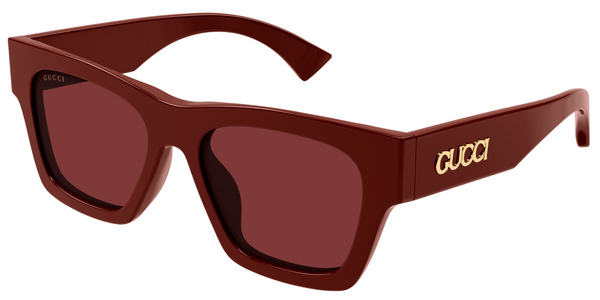 230417