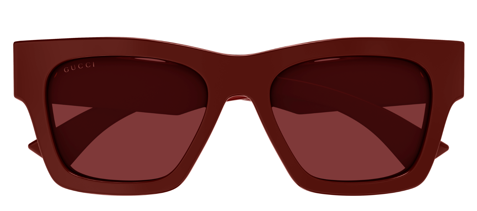 Gafas de sol Gucci GG1835SA