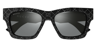 Gafas de sol Gucci GG1835SA