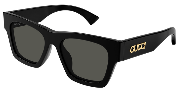 Gucci GG1835S Sunglasses