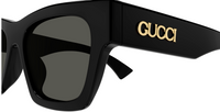 Óculos de sol Gucci GG1835S