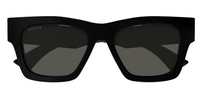 Óculos de sol Gucci GG1835S