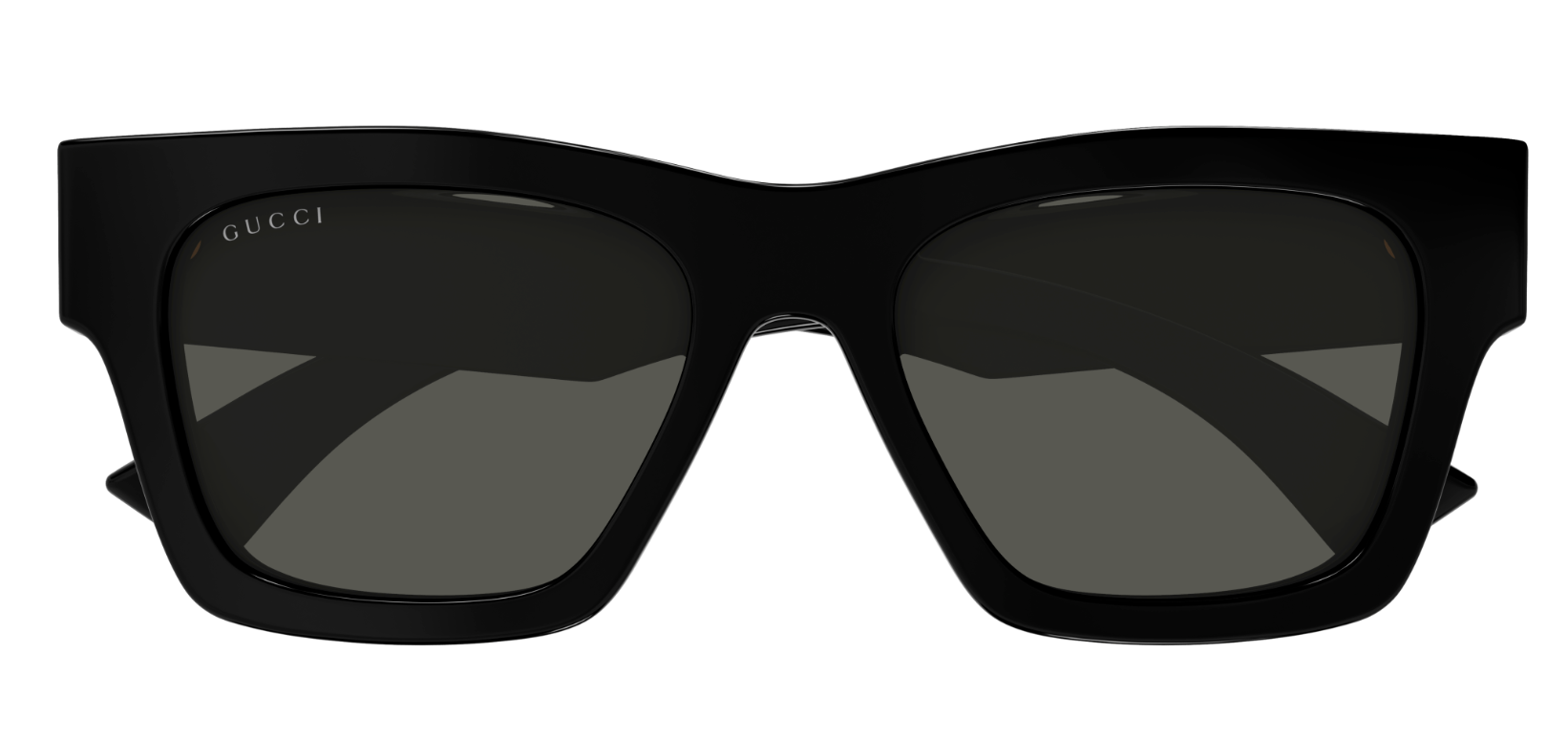 Óculos de sol Gucci GG1835S