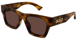 Gafas de sol Gucci GG1835S