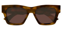 Óculos de sol Gucci GG1835S