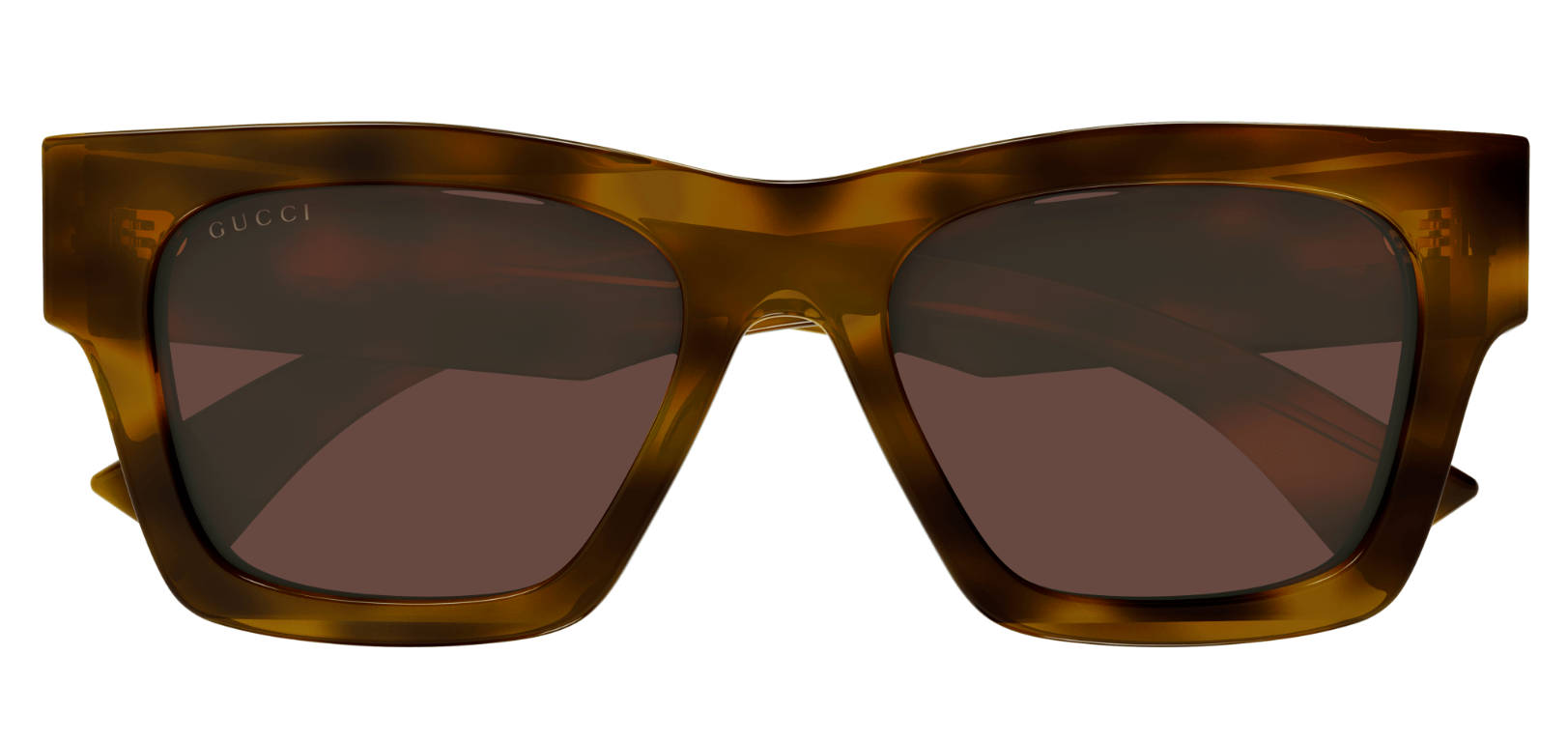 Óculos de sol Gucci GG1835S