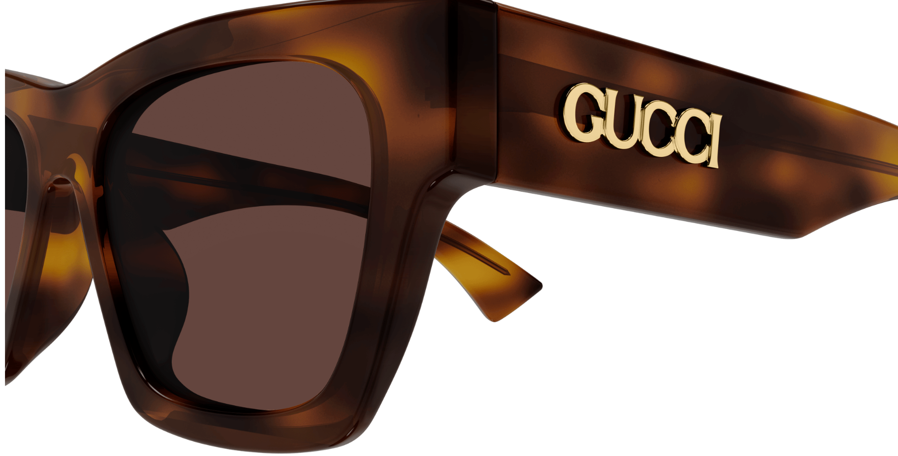 Óculos de sol Gucci GG1835S