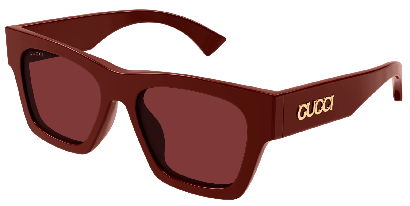 Óculos de sol Gucci GG1835S