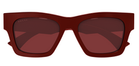 Óculos de sol Gucci GG1835S