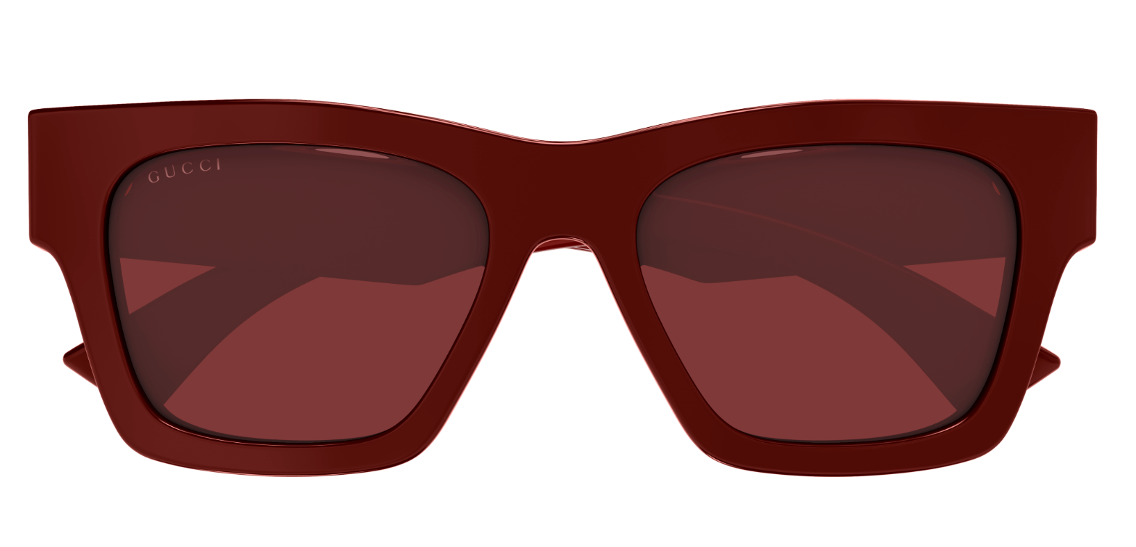 Óculos de sol Gucci GG1835S