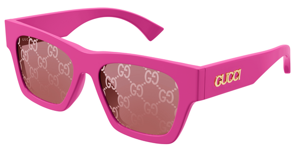 Gucci GG1835S Sunglasses